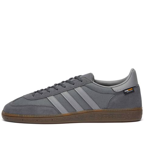 adidas handball spezial ash grey.